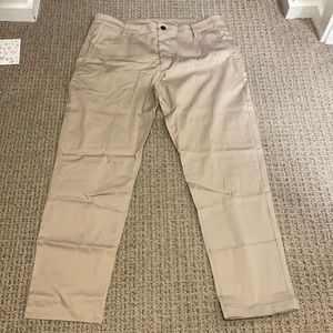 BirdDog Pants